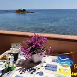 Casa I Sogni In Terrazzo Casa vacanze *