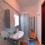 Casa I Sogni In Terrazzo Marzamemi