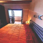Casa I Sogni In Terrazzo * Marzamemi