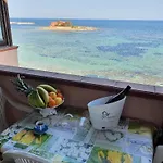 Casa I Sogni In Terrazzo Casa vacanze