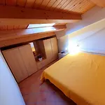 Casa I Sogni In Terrazzo Casa vacanze *
