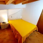 Casa vacanze Casa I Sogni In Terrazzo Marzamemi