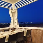 Casa I Sogni In Terrazzo Casa vacanze *